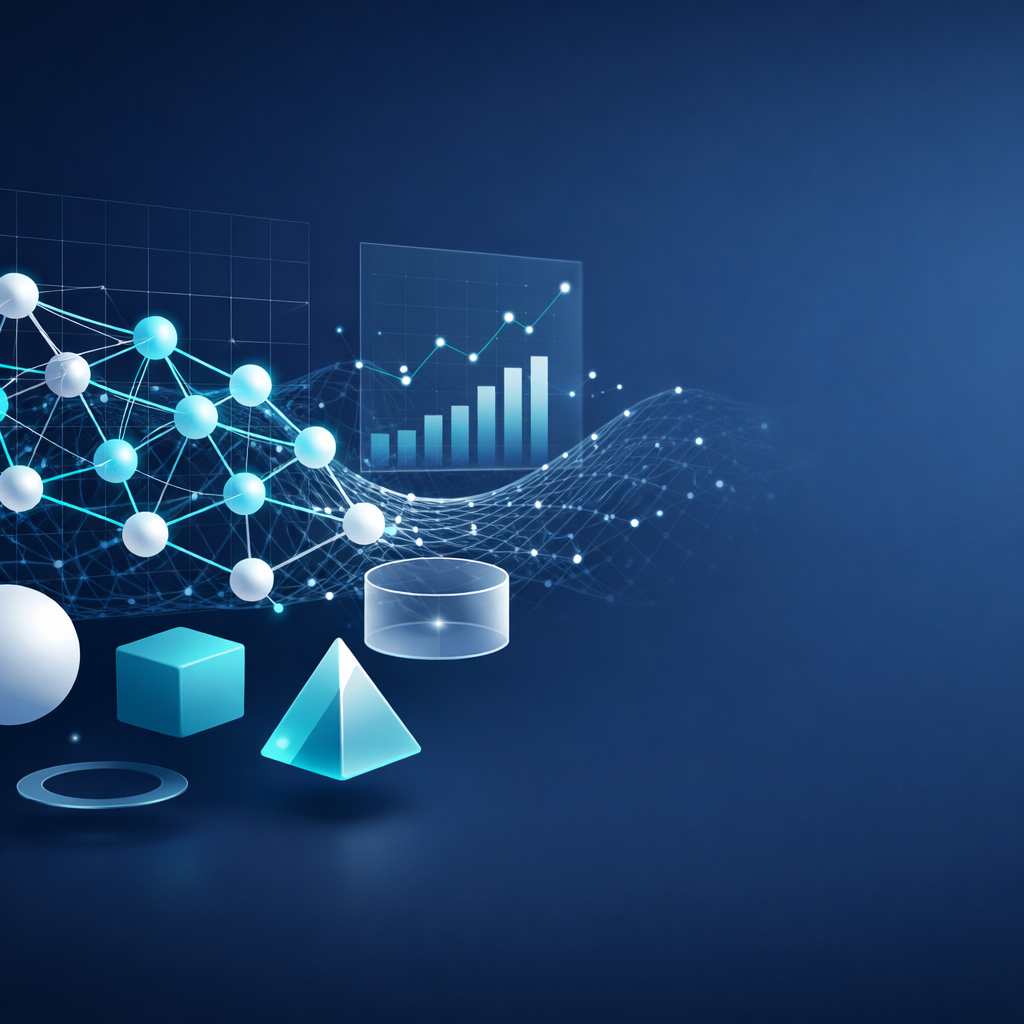 Machine learning applications across industries